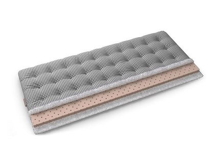 Матрас Mr.Mattress Megami 74