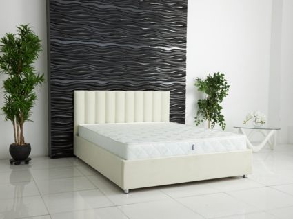 Матрас Димакс Оптима 500 микс 200х200