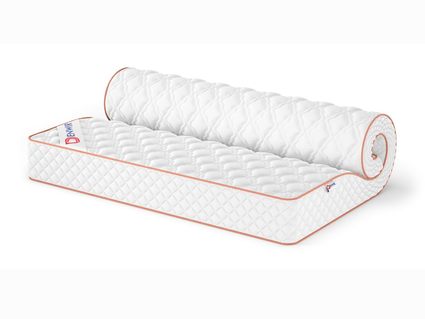Матрас Denwir TOP FOAM 14 80х190