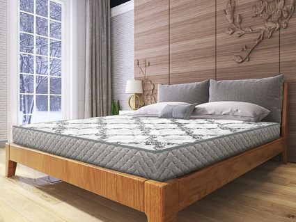 Матрас Димакс Твист Ролл Лайт 140х180