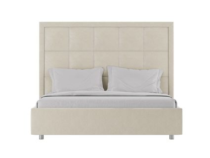 Кровать Димакс Испаньола Кварц 160х190