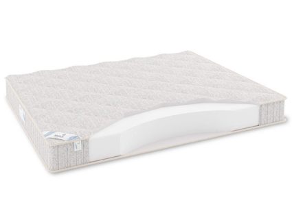 Матрас Materlux RIMINI 115х190