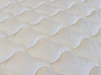 Матрас Sontelle Libre Base comfort R 160х200