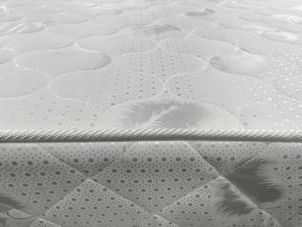 Матрас Димакс Оптима Массаж 60х170