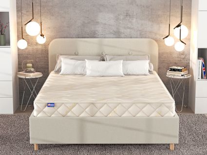 Матрас Димакс Микро Хард 90х195