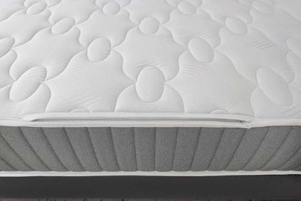 Матрас Materlux Miguel 60х120