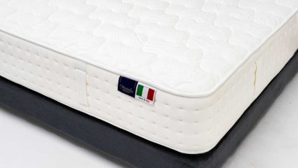 Матрас Materlux IMPERO MIX 80х160