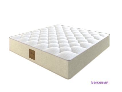 Матрас DreamLine King Tradition Coal DS 150х200