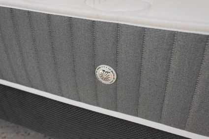 Матрас Materlux Jasmine 180х200