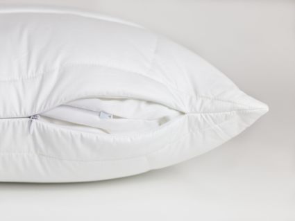 Подушка German Grass Non-Allergenic Premium Grass регулируемая 70х70