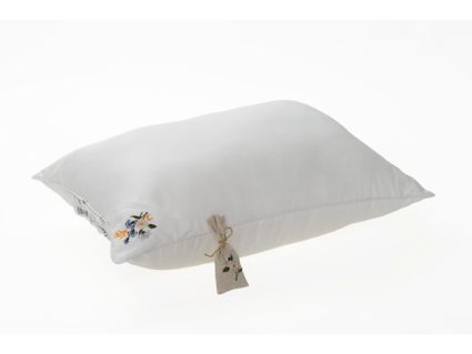 Подушка Nature’S-Natura Sanat Ромашка Антистресс 50х70