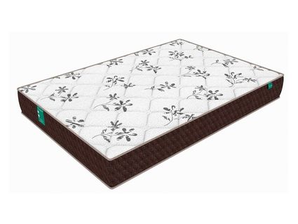 Матрас Sleeptek Duplex Strutto Cocos 66