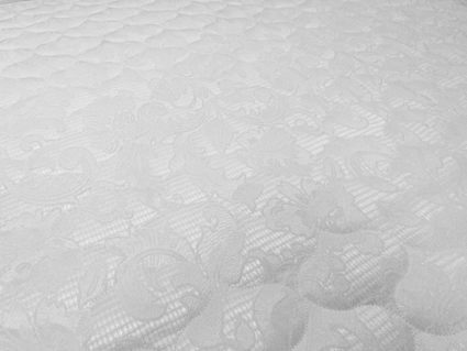 Наматрасник Димакс Balance foam 3 см 60х200