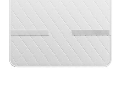 Топпер Lonax LX 6 120х200