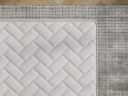 Матрас Сонум Master 200х200