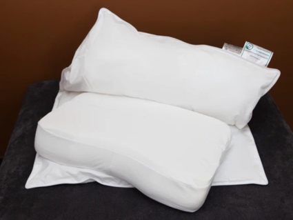 Подушка Nature’S-Natura Sanat Дивная услада 50х70