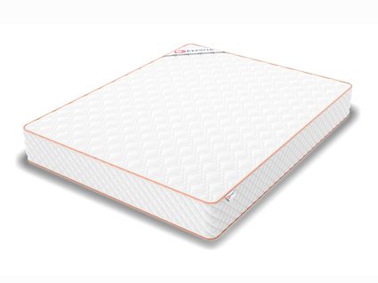 Матрас Denwir TOP FOAM 10 60х110