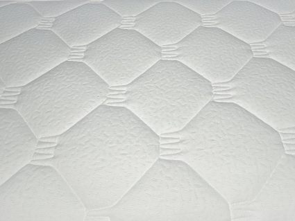 Матрас Lite Flex Mood 60х200