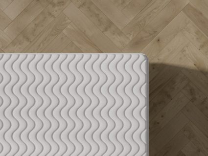 Наматрасник Сонум Vita Soft 160х200