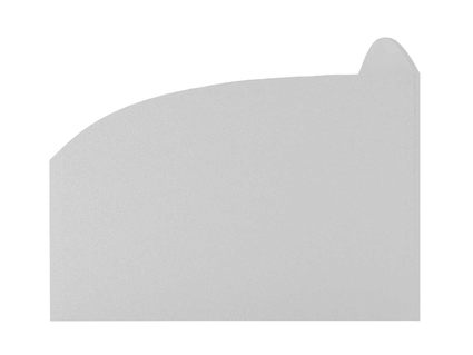 Кровать Димакс Априлия Альбус 120х200