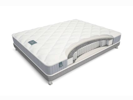 Матрас Materlux Jasmine 180х200