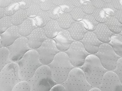 Матрас Димакс Оптима Массаж 60х170