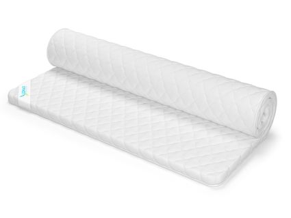 Топпер Lonax LX Comfort 7 200х200