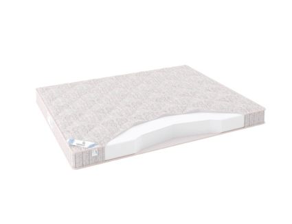 Матрас Materlux STELLA MINI 60х120