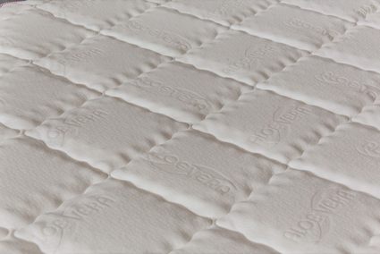 Матрас Sontelle Sante Roll sleep 80х190