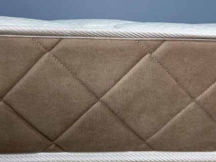 Матрас Lite Flex Mood 60х200