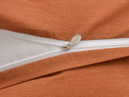 Комплект постельного белья Софи де Марко Ахиллес (синий) Евро