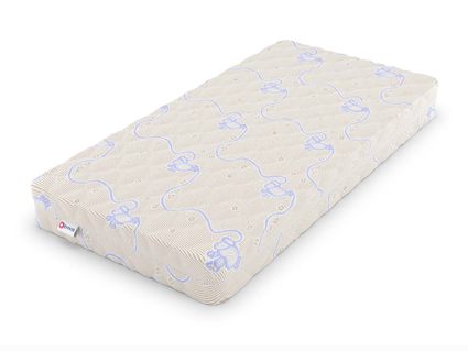 Матрас Denwir BABY SPRING MIDDLE HARD 14