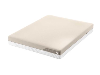 Матрас Промтекс-Ориент Micropacket Middle 200х190