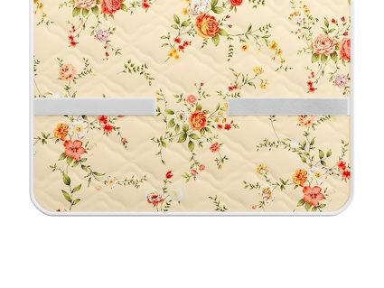 Топпер Lonax LX Comfort 6 80х195