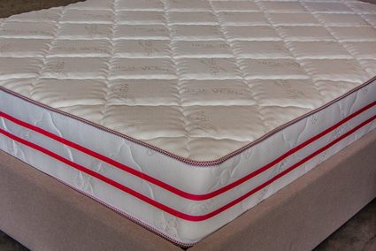 Матрас Sontelle Sante Roll grace 140х180