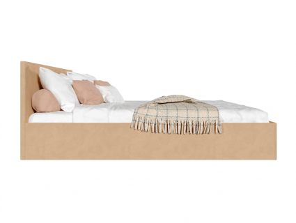 Кровать Димакс Джеффер Опал 180х190