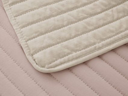 Покрывало Софи де Марко Самуэль №4 160х220