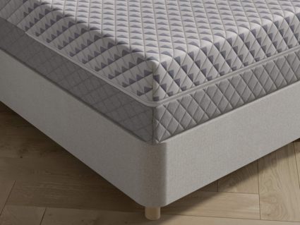 Матрас Сонум Alfa Middle 160х190