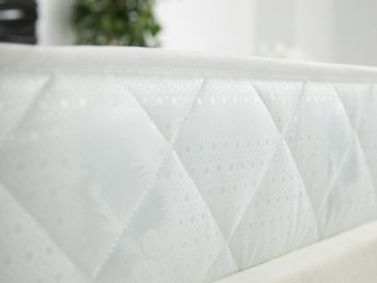 Матрас Димакс Оптима Массаж 60х170