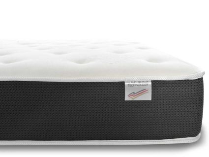 Матрас Evita SymBio Action Relax 200х190