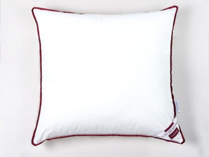 Подушка Софи де Марко RubyRose 50х70