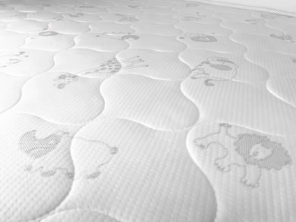 Матрас Димакс Дрёмушка Макси 70х200