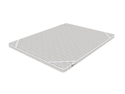 Топпер Kant Nano M3 116