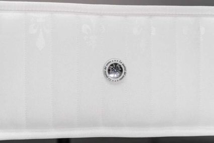 Матрас Materlux AOSTA 60х120