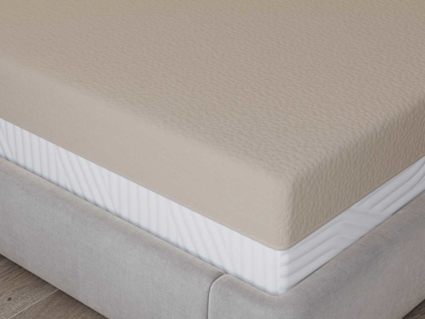 Матрас Промтекс-Ориент Micropacket Middle 200х190