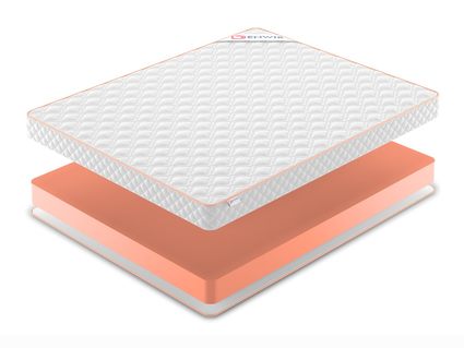 Матрас Denwir TOP FOAM 14 20