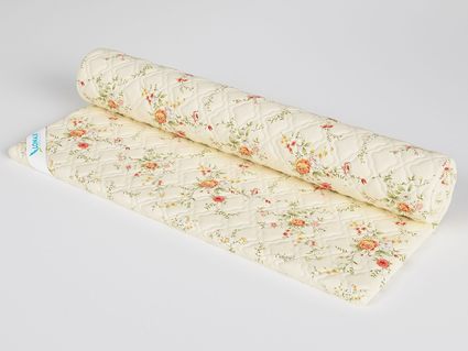 Топпер Lonax LX 6 120х200