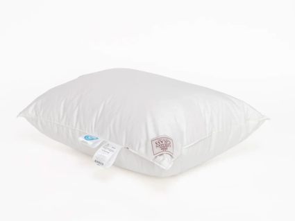 Подушка German Grass Air Down Grass мягкая 50х70