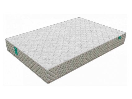 Матрас Sleeptek Total Memo LatexLux 33