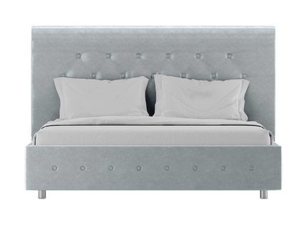 Кровать Димакс Андрия Агат с подъемным механизмом 120х190